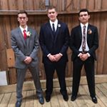 Profile Picture of Chris Cottrill (@chris__cottrill) on Instagram