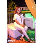 Profile Picture of Carlene gordon (@carlene_nyamins__jamins_dec21) on Instagram