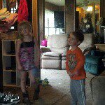 Profile Picture of corey (@cmccoshum) on Instagram