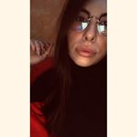 Profile Picture of 𝓓𝓮𝓫𝓸𝓻𝓪𝓱 (@deborahbarone) on Instagram