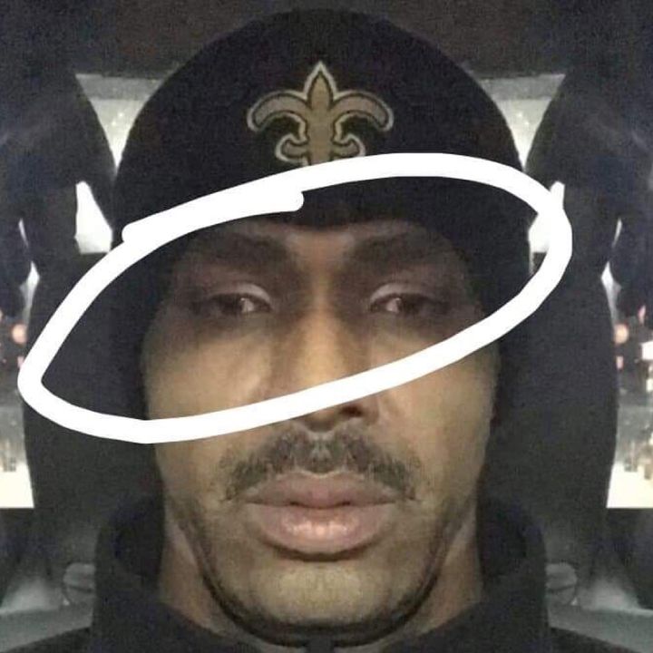 Profile Picture of Ben Tillman (@@bentillman7) on Tiktok