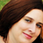 Profile Picture of Jennifer.h8s.butterflies (@jennifer.h8s.butterflies) on Flickr