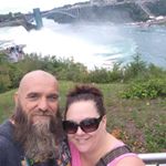 Profile Picture of Brian Winfree (@winfreebrian) on Instagram