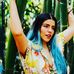 Profile Picture of Mia Toral Chilan (@mia.toralchilan.3) on Facebook