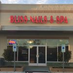 Profile Photo of Bliss Nails & Spa (@blissnails_glenallen) on Instagram