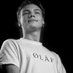Profile Picture of Jakob Weis Bech (@BechWeis) on Twitter