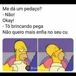 Profile Picture of Peter urso 🐻 (@ursopeter7) on Instagram