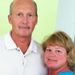 Profile Picture of SteveandMarilyn Dudkowski (@dudsy6) on Pinterest