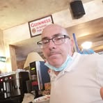 Profile Picture of Christian Roffi (@christian.roffi) on Facebook