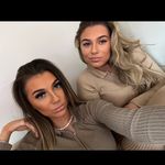 Profile Picture of Hannah Ramsey🥂x (@hannahramsey_x) on Instagram