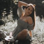 Alícia🙃 - Instagram Profile Picture of Alícia🙃 (@ali_soligo) on Instagram