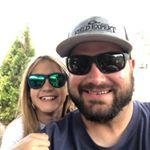 Profile Picture of Steve Merrill Jr. (@rosewirit818) on Instagram