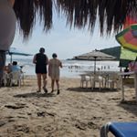 Profile Picture of Gaby Rivera (@gaby.rivera.glez) on Instagram