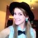 Profile Picture of Ligiia Lobanets (@ligiia.lobanets) on Facebook
