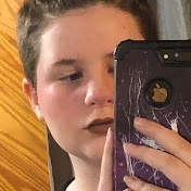 Profile Picture of Chris Orgeron (@chrisorgeron2793) on Youtube