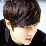 Profile Picture of الله Kim tan Vorislar (@_kim_tan_vorislar_) on Instagram