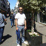 Profile Picture of Jorge Negrin (@jorge.negrin) on Instagram