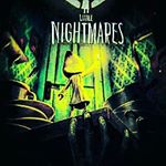 Profile Picture of ethan peter thomas (@little_night_mares_) on Instagram