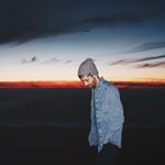 Profile Picture of Joe DiGerolamo (@jpdigerolamo) on Instagram