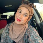 Imane Abbassi - Instagram Profile Picture of Imane Abbassi (@imanabbassi1) on Instagram