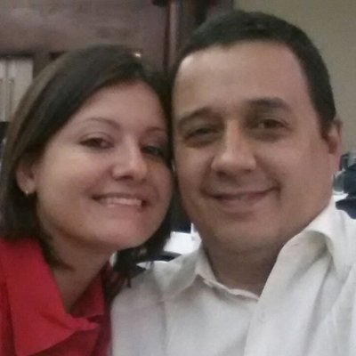 Profile Picture of Johan Carlos Lopez (@jlfutbol) on Twitter