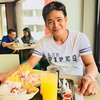 Profile Picture of Jeff Carino (@@2184838149) on Tiktok