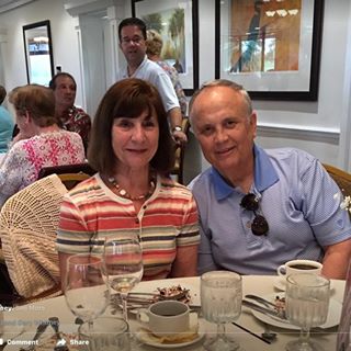 Profile Picture of Janet Whitney (@janet.whitney.52035) on Facebook