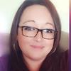 Profile Picture of Amanda Hacking (@@mandii8988) on Tiktok