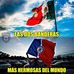 Profile Picture of Jose Luis Hidalgo (@joseluis.hidalgo.315) on Facebook
