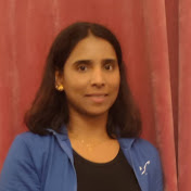 Profile Picture of Sonia Raju (@soniaraju1693) on Youtube
