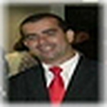 Profile Picture of Paulo Rocha Diamante (@paulo rocha diamante) on Flickr