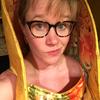 Profile Picture of user7331178577984 (@@audreyhasen) on Tiktok