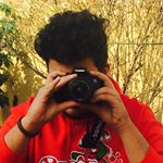 Profile Photo of Daniel Choujaaع (@dchoujaa) on Instagram