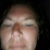 Profile Picture of Christy Mccrary (@christy.mccrary.330) on Facebook
