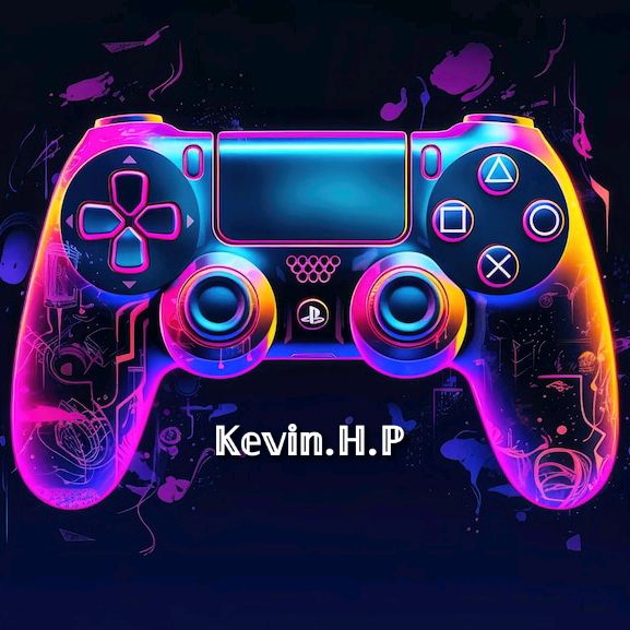 Profile Picture of kevinHernandez (@kev.antonio.ph) on Tiktok