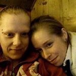 Profile Picture of dixiepoulin (@dixiepoulin) on Instagram