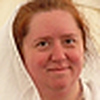 Profile Picture of Kate Newton (@Beatriz Aluares) on Flickr