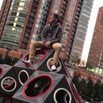 Profile Picture of Logan Dougherty (@logan_dougherty7) on Instagram