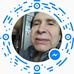 Profile Picture of Alexander Weintraud (@alexander.weintraud.98) on Facebook