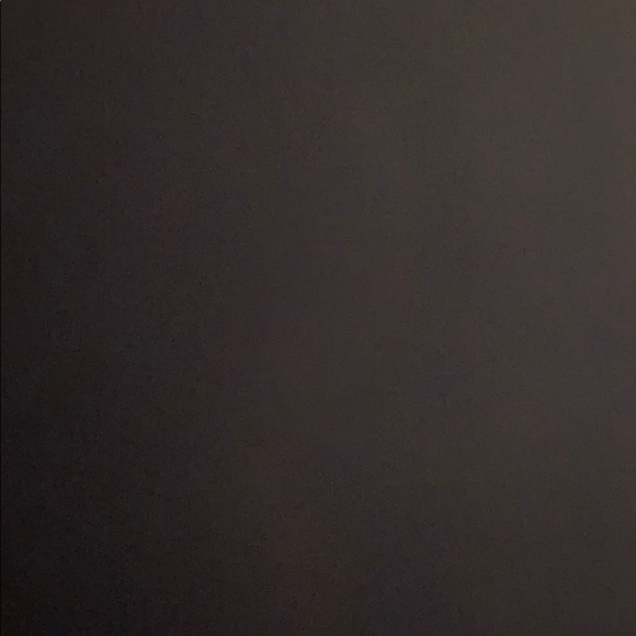 Profile Picture of Alexia Rivera (@alex092890) on Poshmark