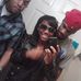 Profile Picture of D'Andrae Hemphill (@dandrae.hemphill.1) on Facebook