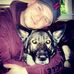 Profile Picture of Eric Gilley (@eric.gilley1) on Facebook