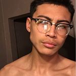 Profile Picture of Eugene Fishermen 🐠 (@marviin_floresx) on Instagram