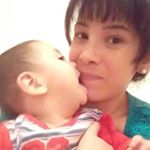 Profile Picture of Pamela David (@pamela_david26) on Instagram