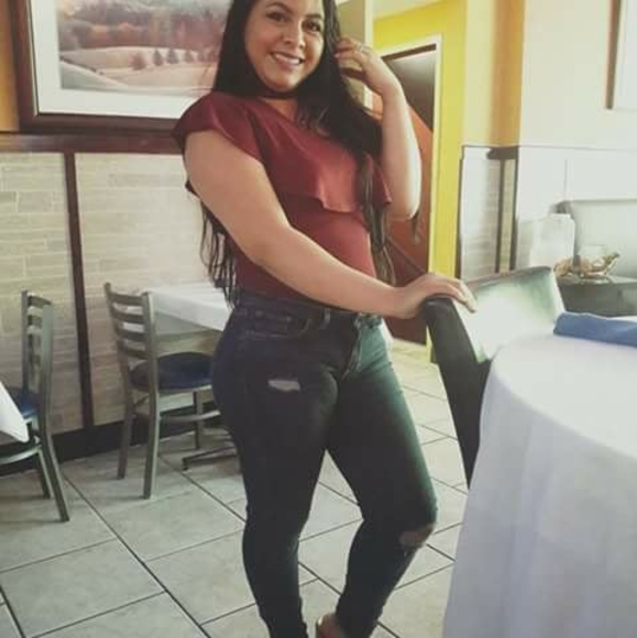 Profile Picture of Jennifer Amaya (@jlamaya0714) on Poshmark