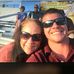 Profile Picture of Heidi Travis (@heidi.travis.50) on Facebook