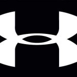 Profile Picture of ryan_jaros_williams (@ryan_jaros_williams) on Instagram