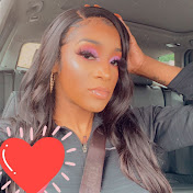 Profile Picture of Jessica Edmonds (@jessicaedmonds1432) on Youtube