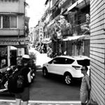 Daniel Leaver - Instagram Profile Picture of Daniel Leaver (@danielthomas87) on Instagram