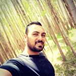 Profile Picture of afshin karimi (@afshinkarimi5) on Instagram